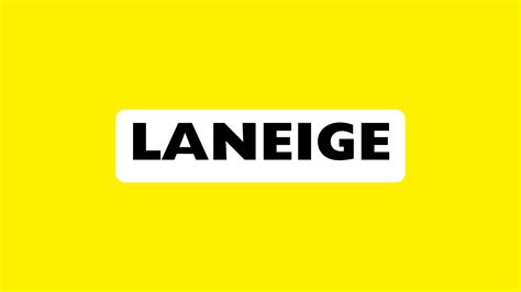 how to pronounce glossier|how to pronounce laneige.